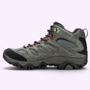 Merrell Moab 3 Mid GTX 100064613