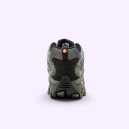 Merrell Moab 3 Mid GTX 100064613