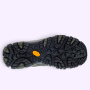 Merrell Moab 3 Mid GTX 100064613