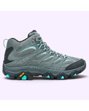 Merrell Moab 3 Mid GTX 100073862