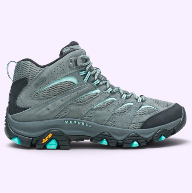 Merrell Moab 3 Mid GTX 100073862