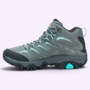 Merrell Moab 3 Mid GTX 100073862