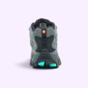 Merrell Moab 3 Mid GTX 100073862