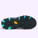 Merrell Moab 3 Mid GTX 100073862