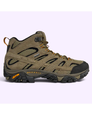 Merrell Moab 3 Mid GTX 100073889