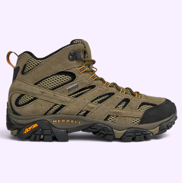 Merrell Moab 3 Mid GTX 100073889