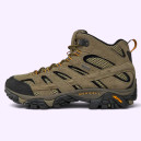 Merrell Moab 3 Mid GTX 100073889