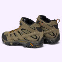 Merrell Moab 3 Mid GTX 100073889