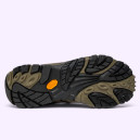 Merrell Moab 3 Mid GTX 100073889