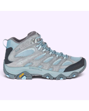 Merrell Moab 3 Mid GTX 100075837