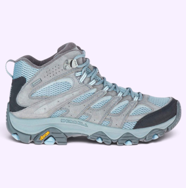 Merrell Moab 3 Mid GTX 100075837