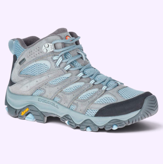 Merrell Moab 3 Mid GTX 100075837