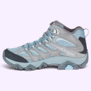 Merrell Moab 3 Mid GTX 100075837