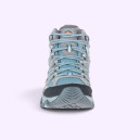Merrell Moab 3 Mid GTX 100075837