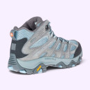 Merrell Moab 3 Mid GTX 100075837