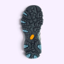 Merrell Moab 3 Mid GTX 100075837