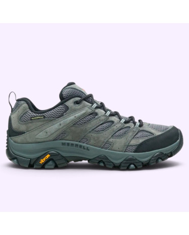 Merrell Moab 3 WP 100083559