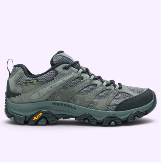 Merrell Moab 3 WP 100083559