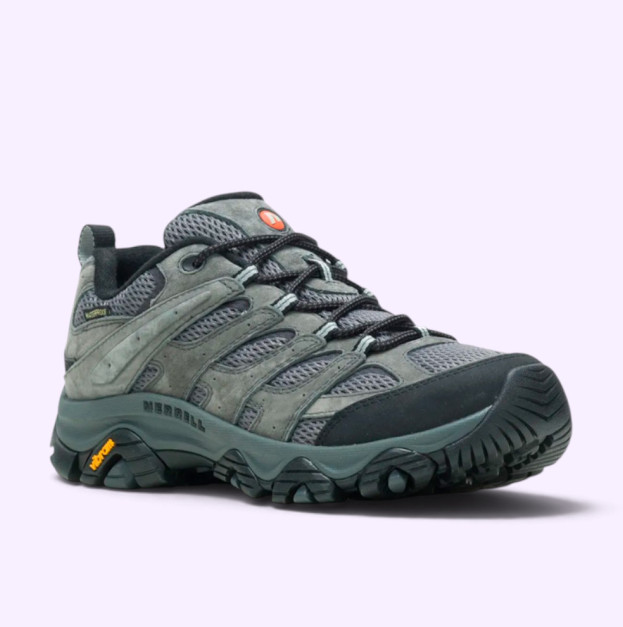 Merrell Moab 3 WP 100083559