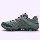 Merrell Moab 3 WP 100083559