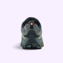 Merrell Moab 3 WP 100083559