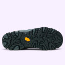 Merrell Moab 3 WP 100083559