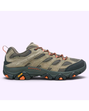 Merrell Moab 3 WP 100083560