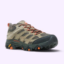 Merrell Moab 3 WP 100083560