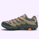 Merrell Moab 3 WP 100083560