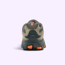 Merrell Moab 3 WP 100083560