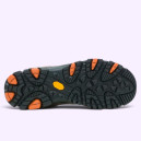 Merrell Moab 3 WP 100083560