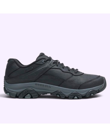 Merrell Moab Adventure 3 WP 100024621