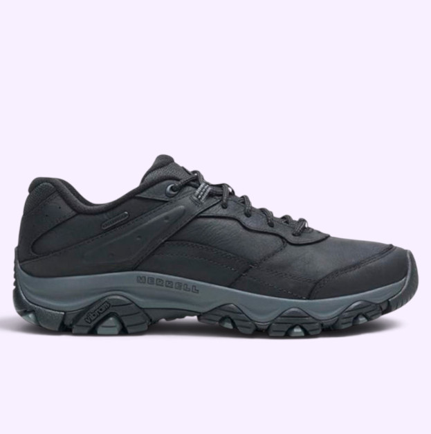 Merrell Moab Adventure 3 WP 100024621