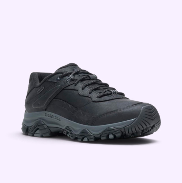 Merrell Moab Adventure 3 WP 100024621
