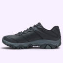 Merrell Moab Adventure 3 WP 100024621