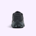 Merrell Moab Adventure 3 WP 100024621