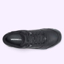 Merrell Moab Adventure 3 WP 100024621