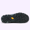 Merrell Moab Adventure 3 WP 100024621