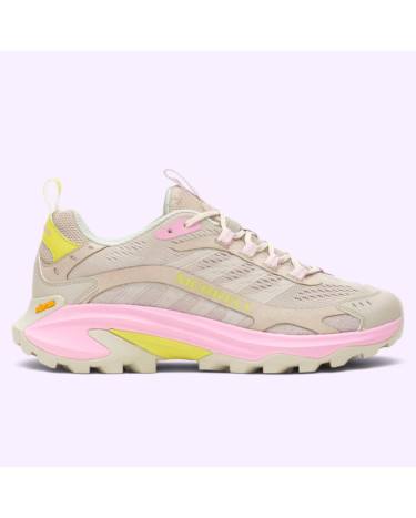 Merrell Moab Speed 2 100007455