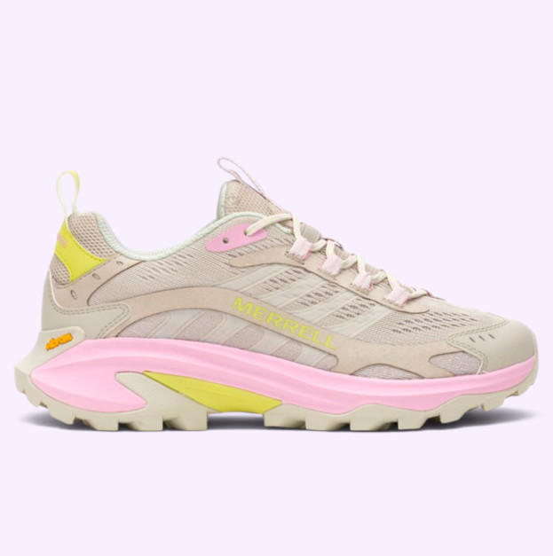 Merrell Moab Speed 2 100007455