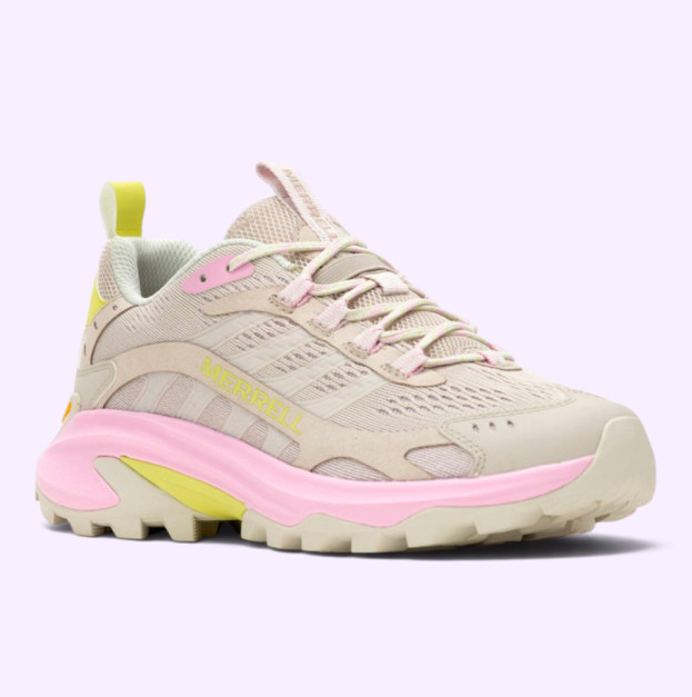 Merrell Moab Speed 2 100007455