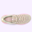 Merrell Moab Speed 2 100007455