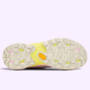 Merrell Moab Speed 2 100007455