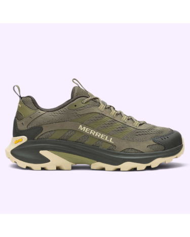 Merrell Moab Speed 2 100023439