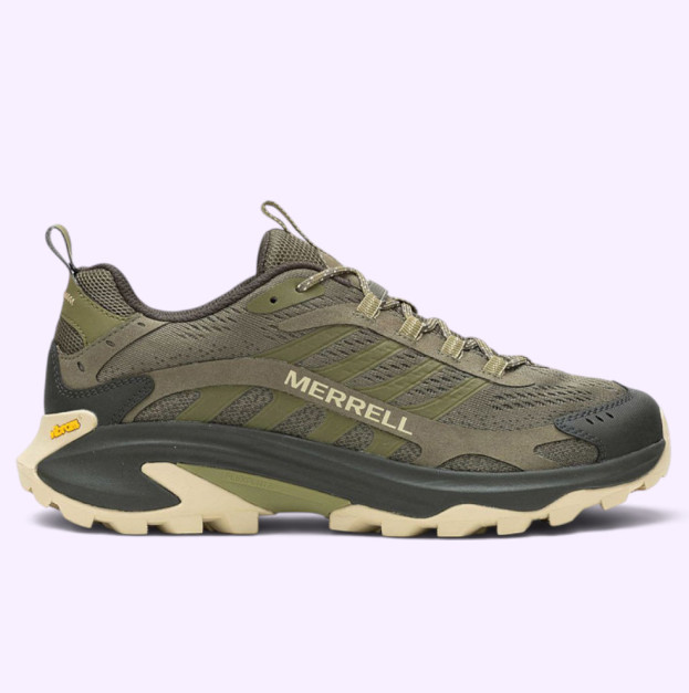 Merrell Moab Speed 2 100023439