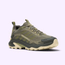 Merrell Moab Speed 2 100023439