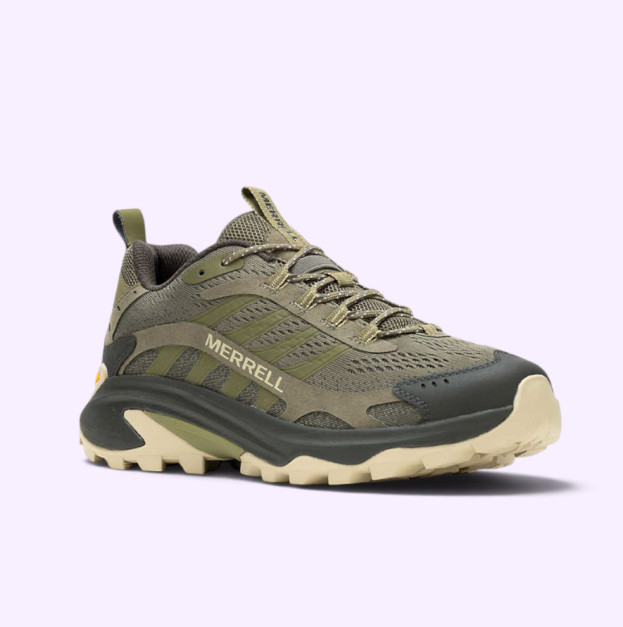 Merrell Moab Speed 2 100023439