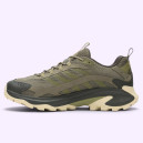 Merrell Moab Speed 2 100023439