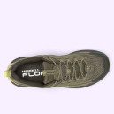 Merrell Moab Speed 2 100023439