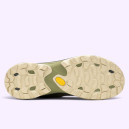 Merrell Moab Speed 2 100023439